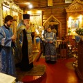 DSC04622 1280x853